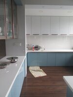 Utility 1
