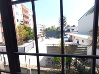 Balcony 2