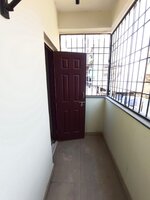 Balcony 2