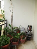 Balcony 2