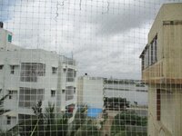 Balcony 3