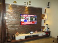 Hall 1