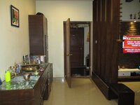 Hall 1
