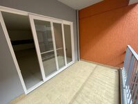 Balcony 2