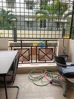 Balcony 2