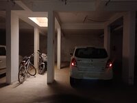 parkings 1