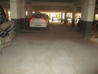 parkings 1