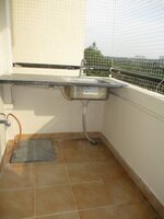 Utility 1