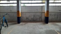 parkings 1
