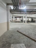parkings 1