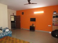 Hall 1