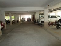 parkings 1