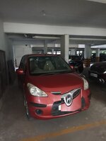 parkings 1