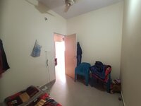 Sub Unit : bedrooms 1