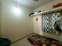 Sub Unit : bedrooms 1