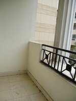 Balcony 2