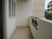 Balcony 3