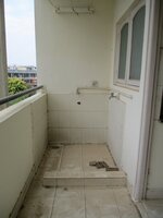 Utility 1