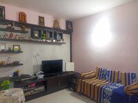 Hall 1