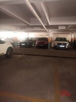 parkings 1
