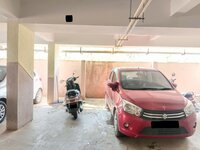 parkings 1