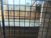 Balcony 3