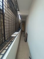 Balcony 3