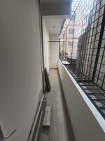 Balcony 3
