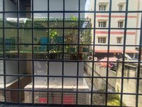 Balcony 2