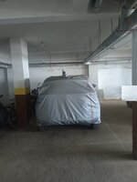 parkings 1