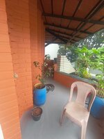 balconies 2