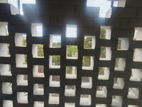 balconies 1