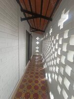 balconies 1