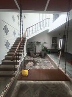 halls 1