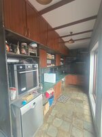 kitchens 1