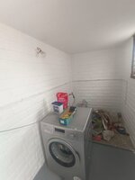 utilities 1