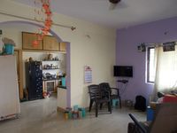 Hall 1