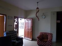 Hall 1