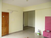 Hall 1