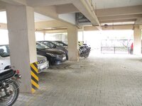 parkings 1