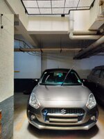 parkings 1