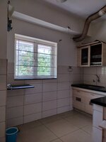 Utility 1