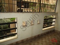 Balcony 2