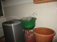 Utility 