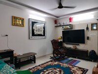 Hall 1