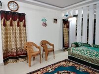 Hall 1