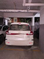 parkings 1