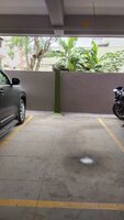 parkings 1