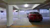parkings 1