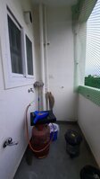 Utility 1